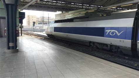 tpsgv bruxelles|tgv au départ de bruxelles.